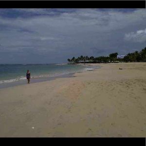 Nice to meet you 🙂